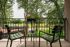 Boutique Hotel Paradiso