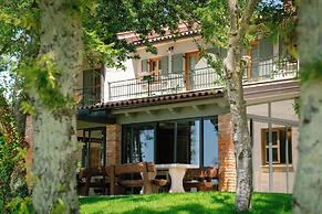 Boutique Hotel Paradiso