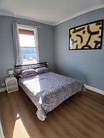 1849 Backpackers Hotel