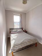 1849 Backpackers Hotel