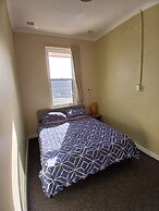 1849 Backpackers Hotel