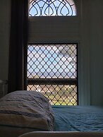 1849 Backpackers Hotel