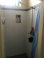 1849 Backpackers Hotel