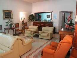 Albergo Sanlorenzo