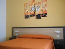 Albergo Sanlorenzo