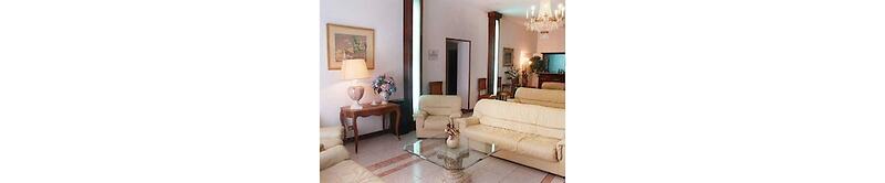 Albergo Sanlorenzo
