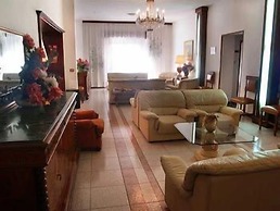 Albergo Sanlorenzo