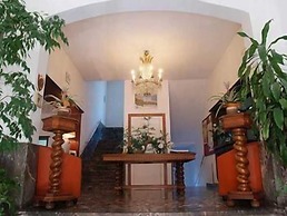 Albergo Sanlorenzo