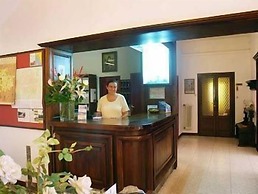 Albergo Sanlorenzo