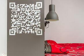 Apartments Aspalathos