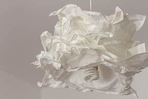 Apartments Aspalathos