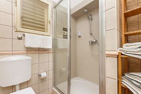 Apartments Aspalathos