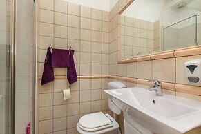 Apartments Aspalathos