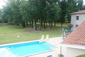 Hotel Aliotel