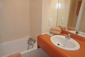 Hotel Aliotel