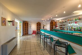 Hotel Aliotel