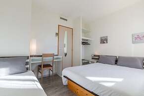 Hotel Aliotel