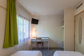 Hotel Aliotel