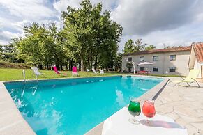 Hotel Aliotel