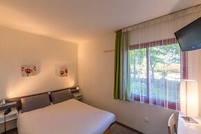 Hotel Aliotel