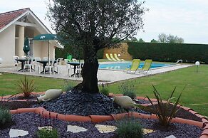Hotel Aliotel
