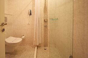 Hotel Bright
