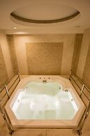 Hope Land Hotel Sukhumvit 46/1