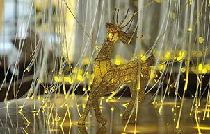 New Century Resort Jiu Long Lake Ningbo