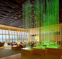 New Century Resort Jiu Long Lake Ningbo