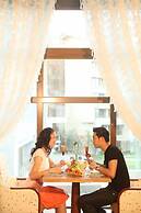 New Century Resort Jiu Long Lake Ningbo