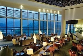 New Century Resort Jiu Long Lake Ningbo