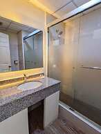 Hotel Pacific Sunrise