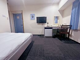 Nissei Hotel Fukuoka