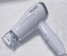 Nissei Hotel Fukuoka