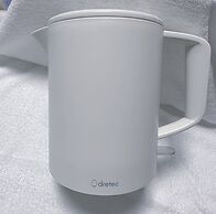 Nissei Hotel Fukuoka