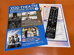 Nissei Hotel Fukuoka