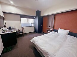 Nissei Hotel Fukuoka