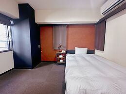 Nissei Hotel Fukuoka