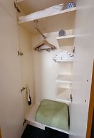 Nissei Hotel Fukuoka