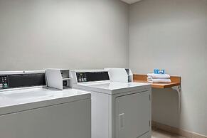 Courtyard by Marriott Burlington Mt. Holly Westampton