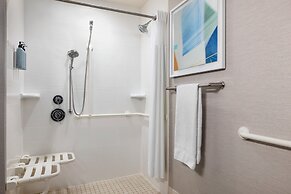 Courtyard by Marriott Burlington Mt. Holly Westampton