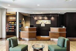 Courtyard by Marriott Burlington Mt. Holly Westampton