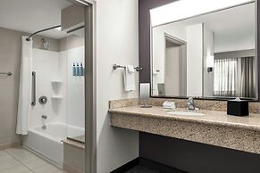 Courtyard by Marriott Burlington Mt. Holly Westampton