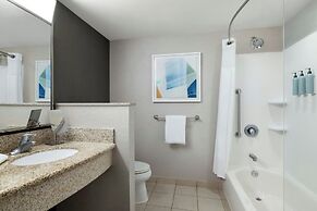 Courtyard by Marriott Burlington Mt. Holly Westampton