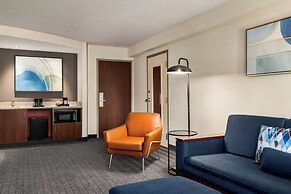 Courtyard by Marriott Burlington Mt. Holly Westampton