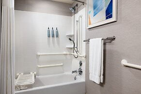 Courtyard by Marriott Burlington Mt. Holly Westampton