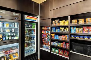 Courtyard by Marriott Burlington Mt. Holly Westampton