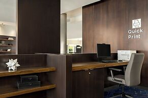 Courtyard by Marriott Burlington Mt. Holly Westampton