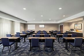 Courtyard by Marriott Burlington Mt. Holly Westampton