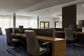 Courtyard by Marriott Burlington Mt. Holly Westampton